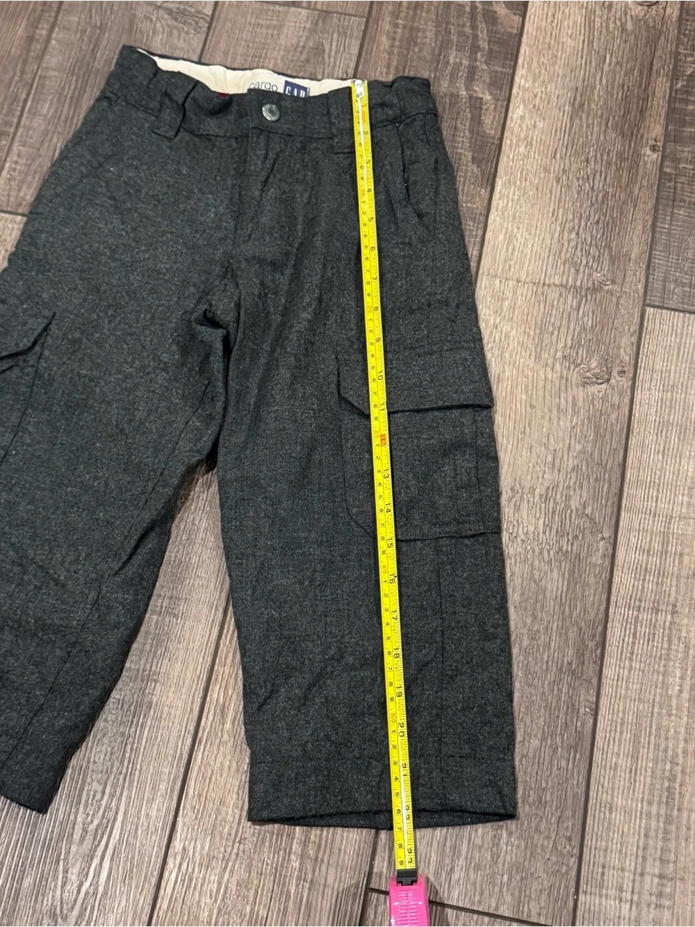 GAP vintage y2k